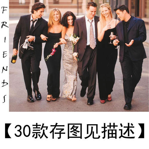 不动产登记无房证明怎么开